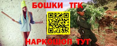 шишки Пугачёв