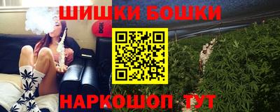 шишки Пугачёв