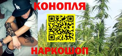 спиды Пыть-Ях