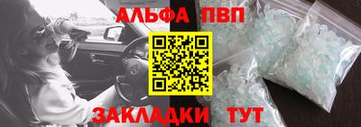 шишки Пугачёв
