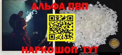 шишки Пугачёв