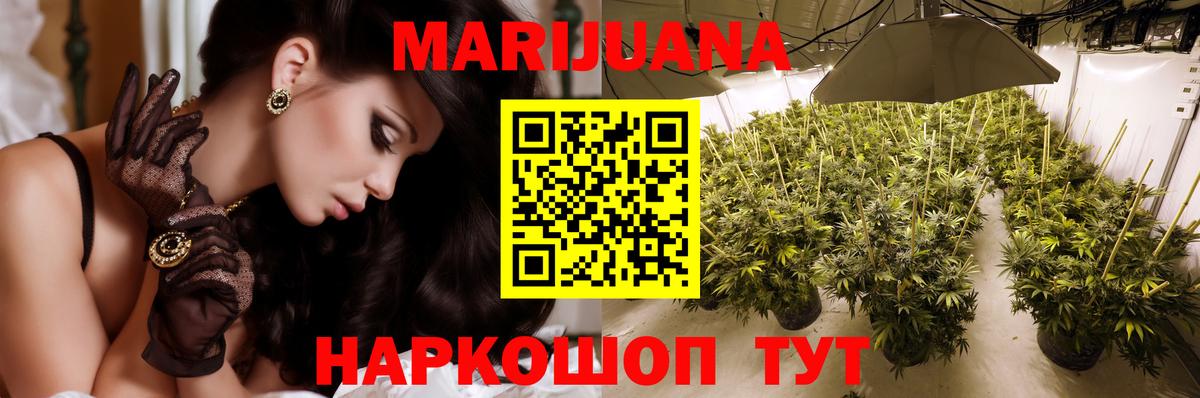 Галлюциногенные грибы Семилуки